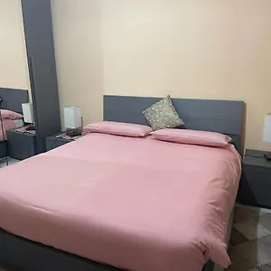  Appartamento La Tua Casa