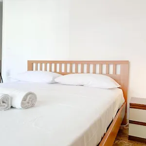 Casa Vintage A 100 Mt Dal Mare Appartamento Borgio Verezzi