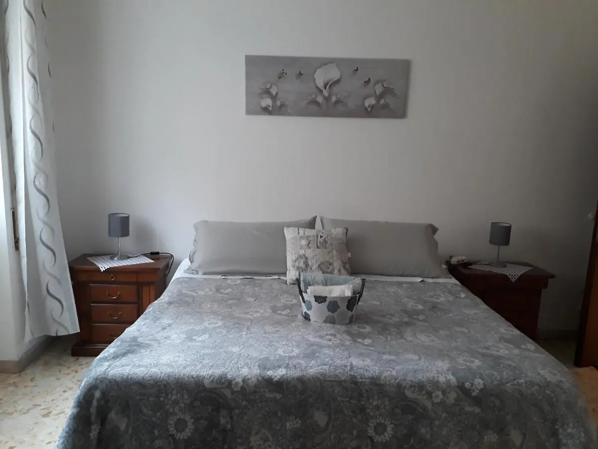La Tisana Appartement Rome 0*,  Italië